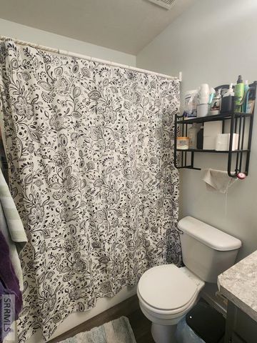 3976 E 200 N, Rigby, ID 83442
