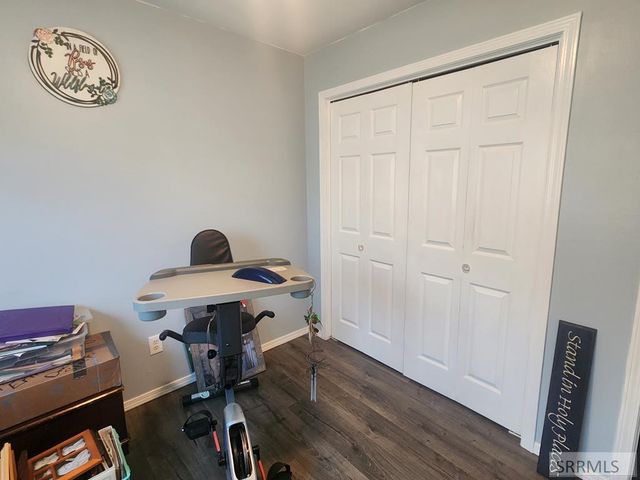 3976 E 200 N, Rigby, ID 83442