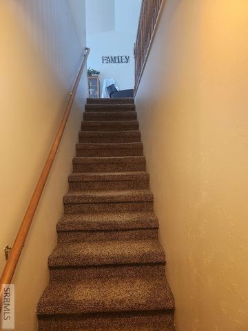 3976 E 200 N, Rigby, ID 83442