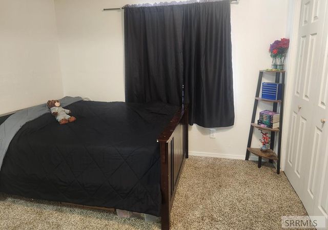 3976 E 200 N, Rigby, ID 83442
