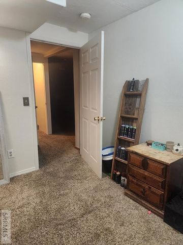 3976 E 200 N, Rigby, ID 83442