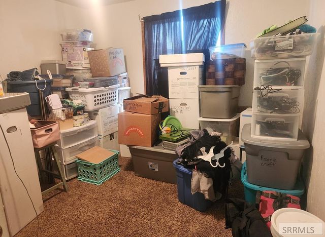 3976 E 200 N, Rigby, ID 83442