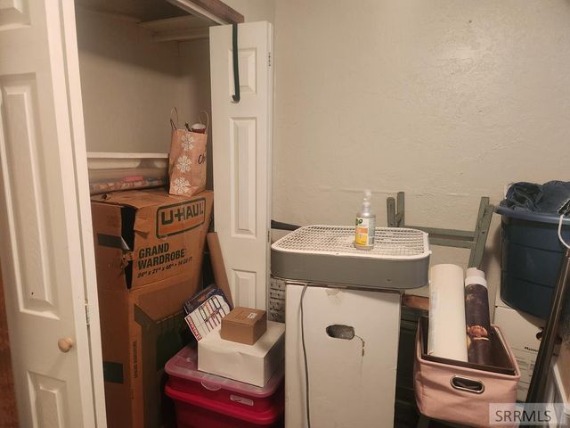 3976 E 200 N, Rigby, ID 83442