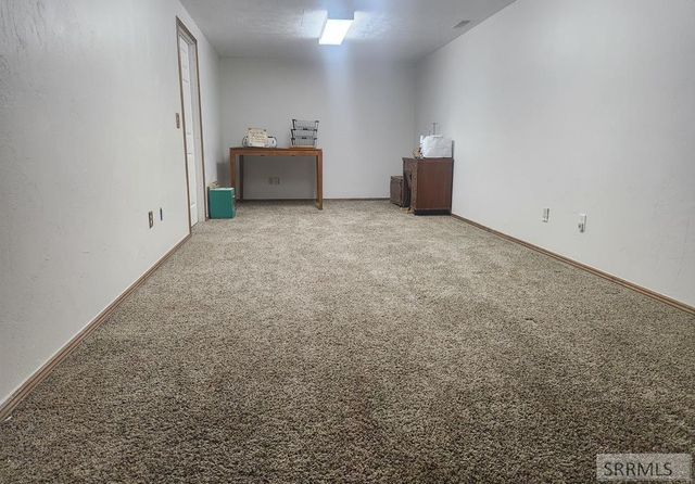 3976 E 200 N, Rigby, ID 83442