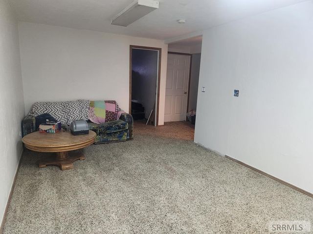 3976 E 200 N, Rigby, ID 83442