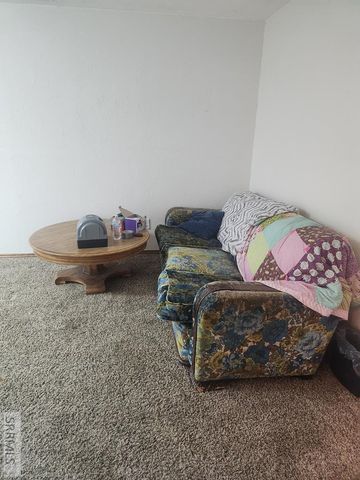 3976 E 200 N, Rigby, ID 83442