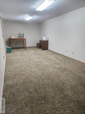 3976 E 200 N, Rigby, ID 83442