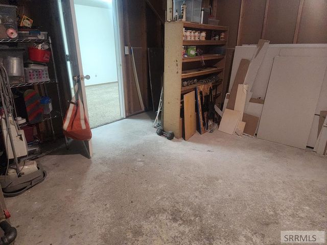 3976 E 200 N, Rigby, ID 83442