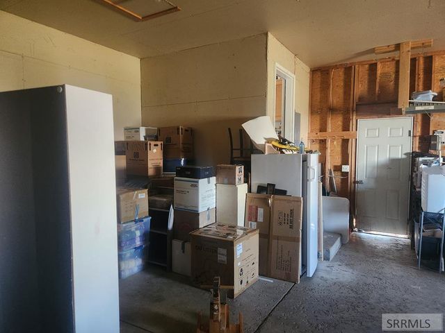 3976 E 200 N, Rigby, ID 83442