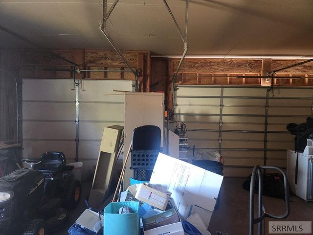 3976 E 200 N, Rigby, ID 83442