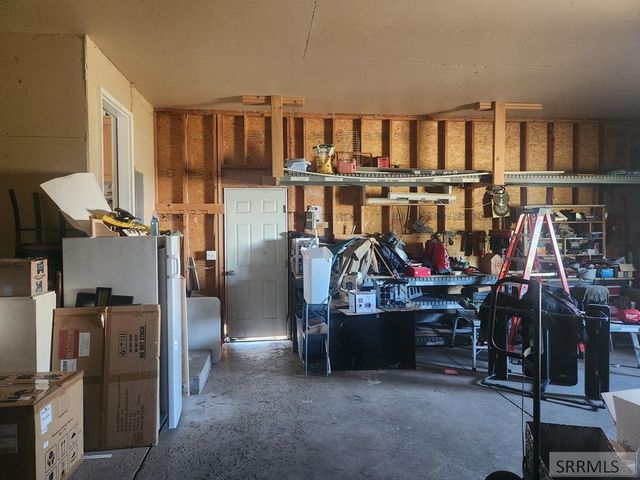 3976 E 200 N, Rigby, ID 83442