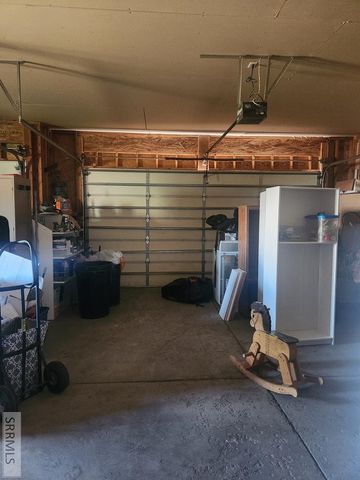 3976 E 200 N, Rigby, ID 83442