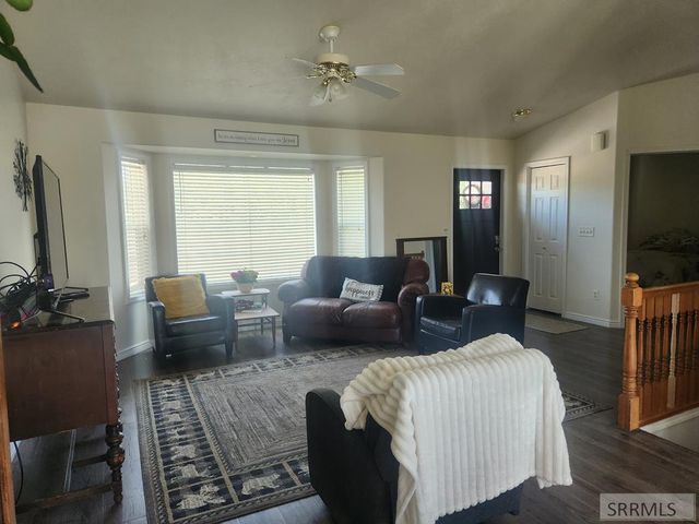 3976 E 200 N, Rigby, ID 83442