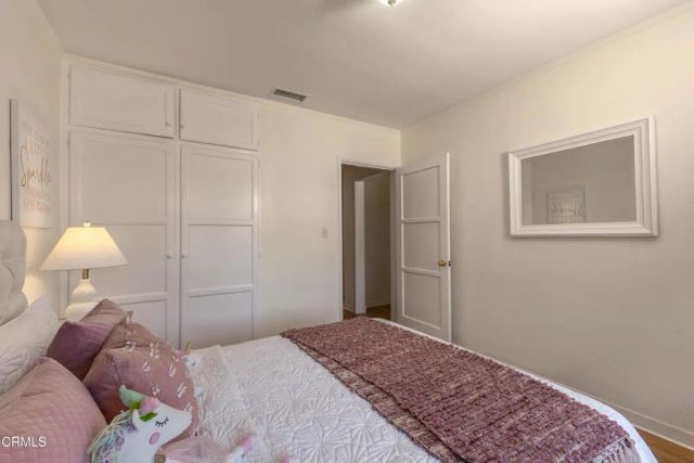 711 E Mendocino Street, Altadena, CA 91001