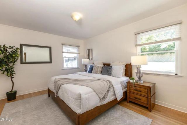 711 E Mendocino Street, Altadena, CA 91001