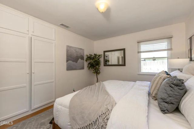 711 E Mendocino Street, Altadena, CA 91001