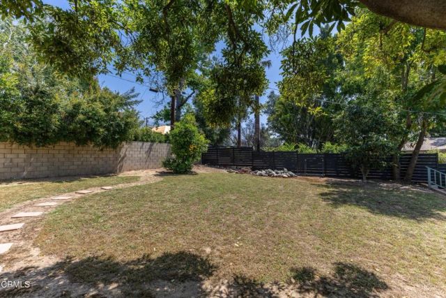711 E Mendocino Street, Altadena, CA 91001