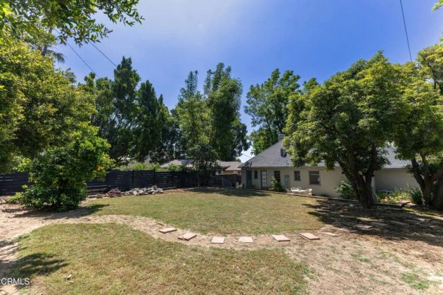 711 E Mendocino Street, Altadena, CA 91001