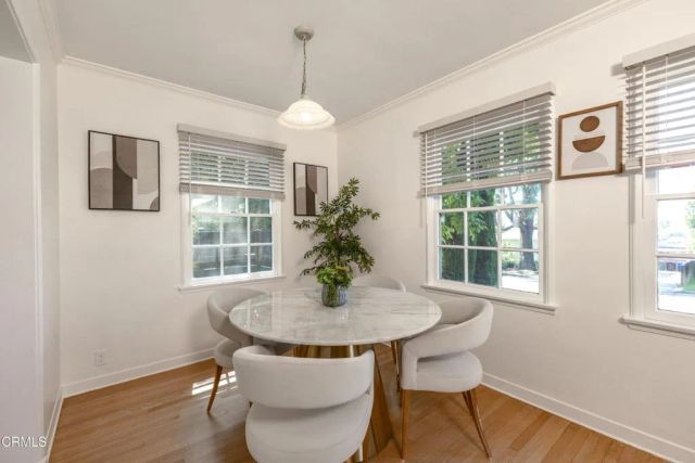 711 E Mendocino Street, Altadena, CA 91001