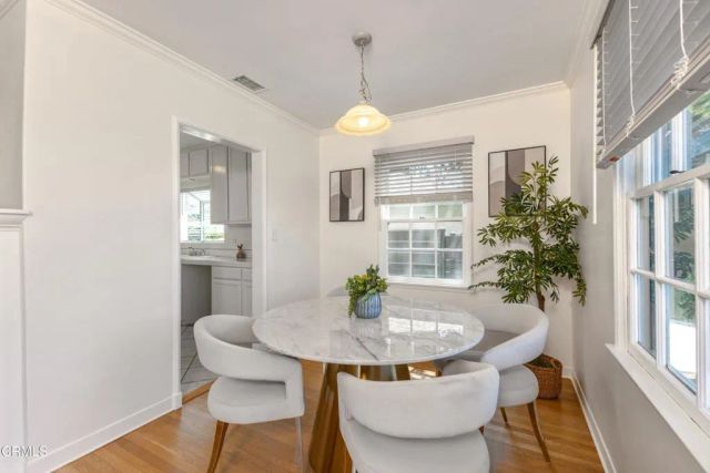 711 E Mendocino Street, Altadena, CA 91001