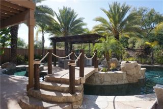 25652 Via Sarah, Wildomar, CA 92595