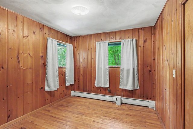 12436 E Michigan Avenue, Galesburg, MI 49053