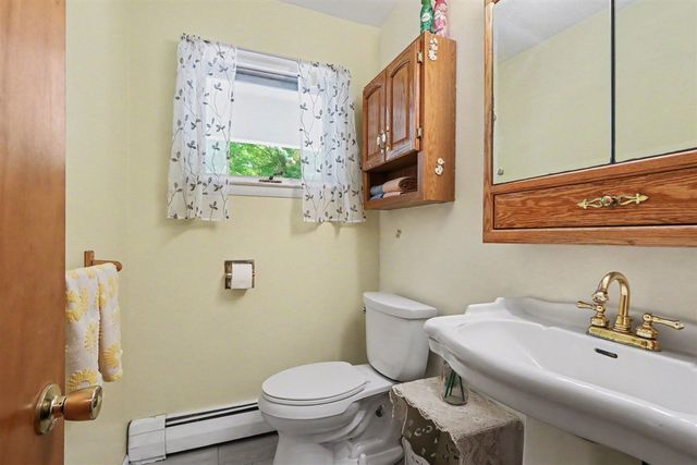 12436 E Michigan Avenue, Galesburg, MI 49053