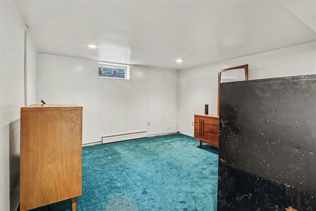 12436 E Michigan Avenue, Galesburg, MI 49053