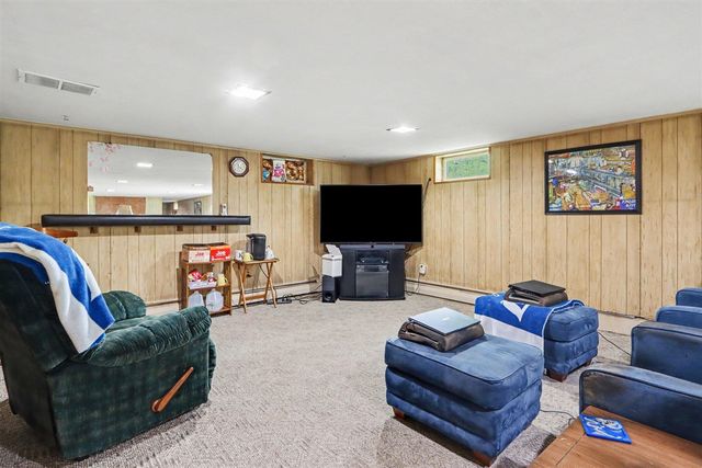 12436 E Michigan Avenue, Galesburg, MI 49053