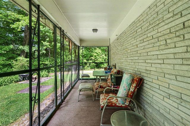 12436 E Michigan Avenue, Galesburg, MI 49053