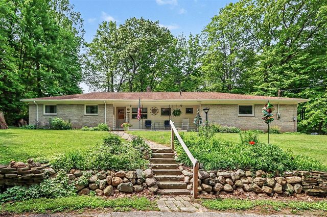 12436 E Michigan Avenue, Galesburg, MI 49053