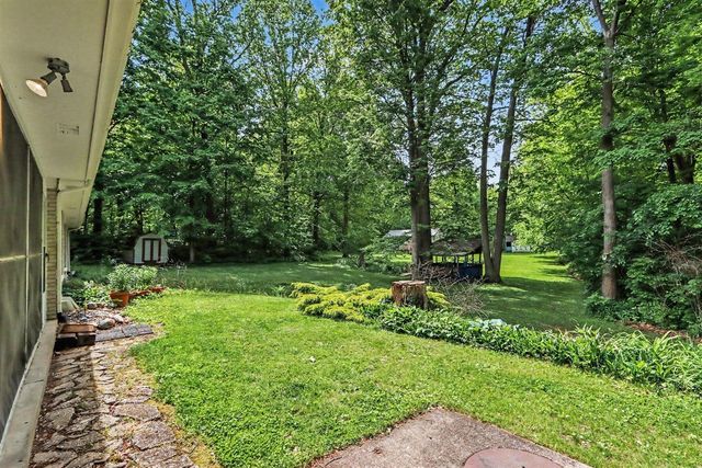 12436 E Michigan Avenue, Galesburg, MI 49053