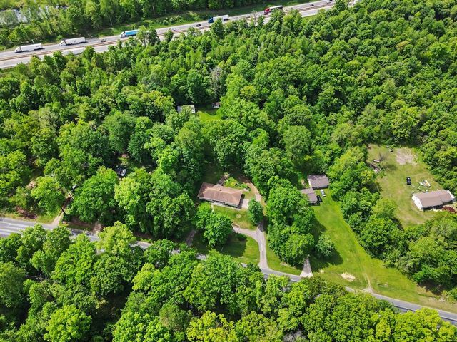 12436 E Michigan Avenue, Galesburg, MI 49053