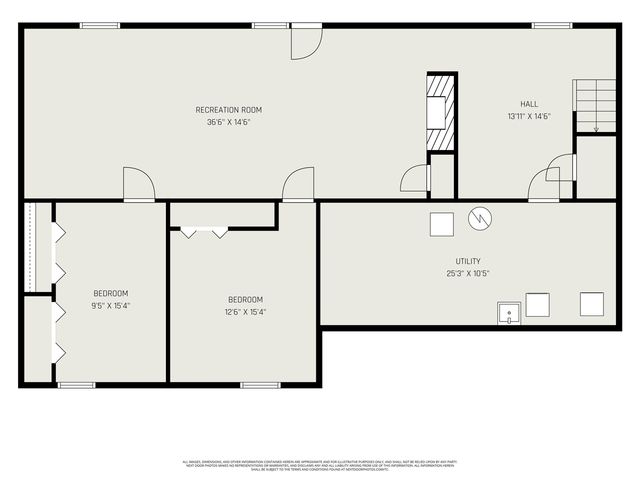12436 E Michigan Avenue, Galesburg, MI 49053