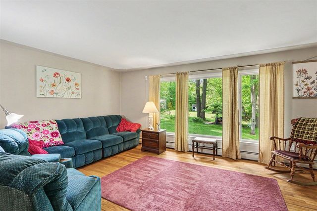 12436 E Michigan Avenue, Galesburg, MI 49053