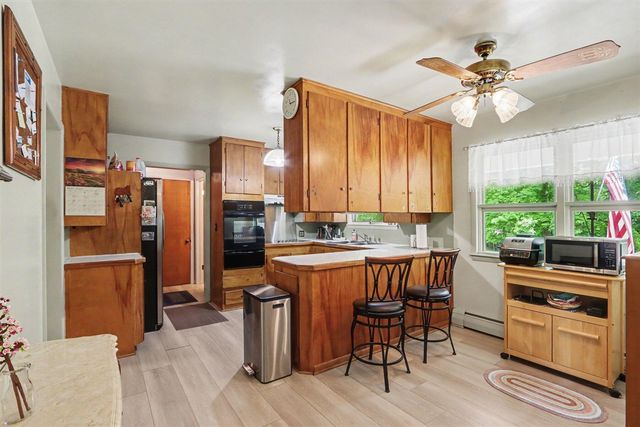 12436 E Michigan Avenue, Galesburg, MI 49053
