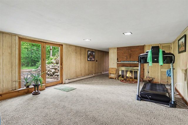 12436 E Michigan Avenue, Galesburg, MI 49053