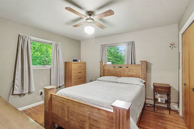 12436 E Michigan Avenue, Galesburg, MI 49053