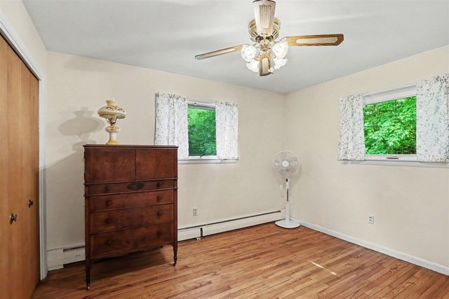 12436 E Michigan Avenue, Galesburg, MI 49053