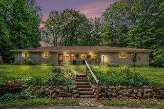 12436 E Michigan Avenue, Galesburg, MI 49053
