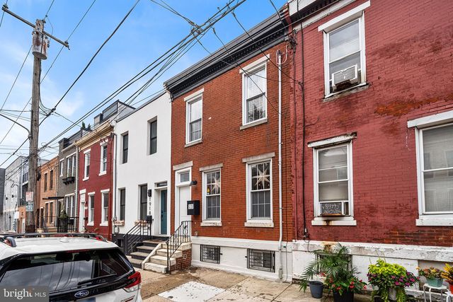 1920 ELLSWORTH ST, Philadelphia, PA 19146