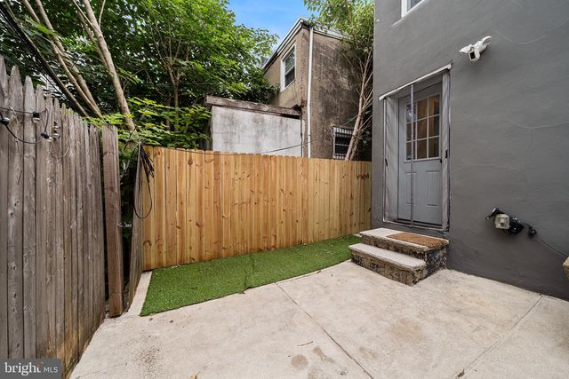 1920 ELLSWORTH ST, Philadelphia, PA 19146