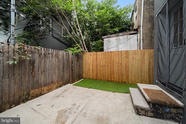 1920 ELLSWORTH ST, Philadelphia, PA 19146