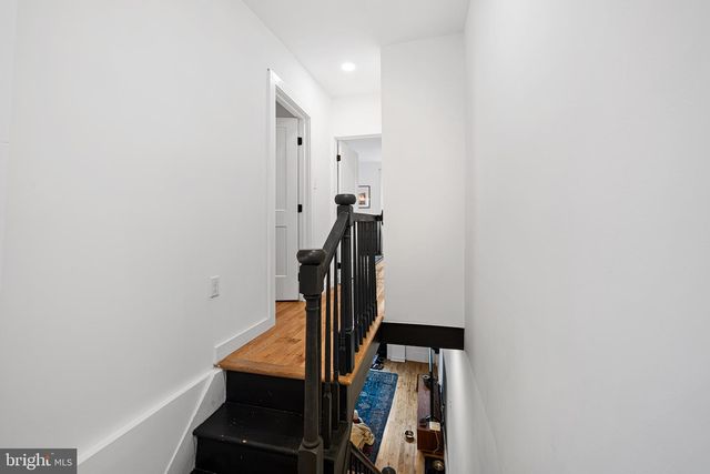 1920 ELLSWORTH ST, Philadelphia, PA 19146