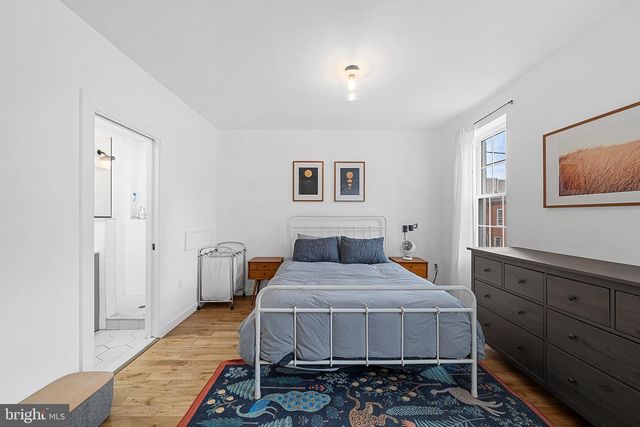 1920 ELLSWORTH ST, Philadelphia, PA 19146