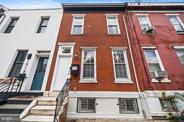 1920 ELLSWORTH ST, Philadelphia, PA 19146