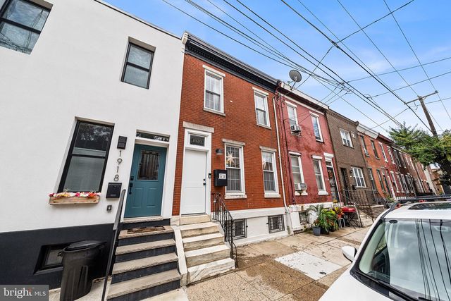 1920 ELLSWORTH ST, Philadelphia, PA 19146