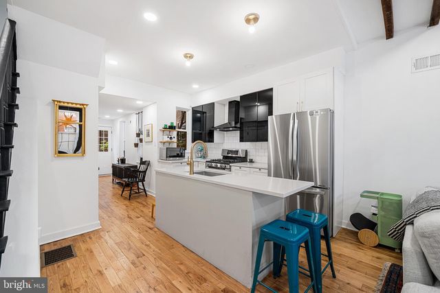 1920 ELLSWORTH ST, Philadelphia, PA 19146