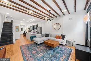 1920 ELLSWORTH ST, Philadelphia, PA 19146