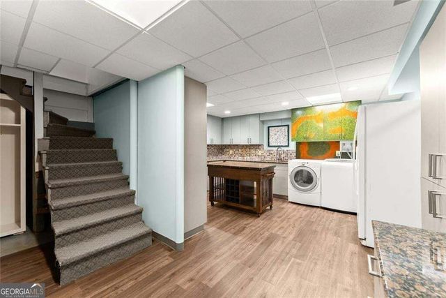 1049 Park Street, Gainesville, GA 30501
